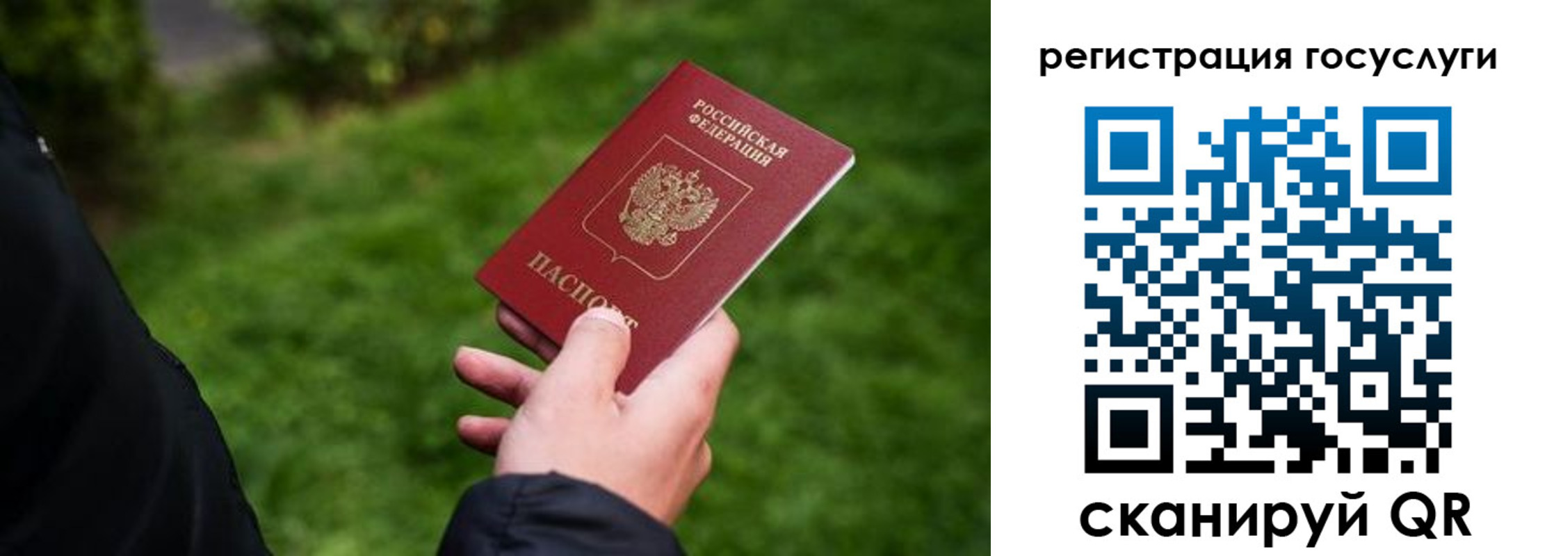 прописка в Гуково